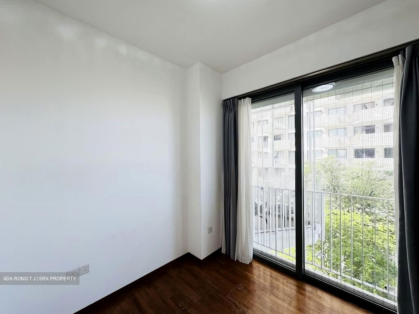 Sky Habitat (D20), Condominium #576134141